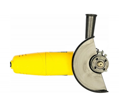 Угловая шлифовальная машина Kolner KAG 125/750 8020700486 Угловая шлифовальная машина Kolner KAG 125/750 8020700486