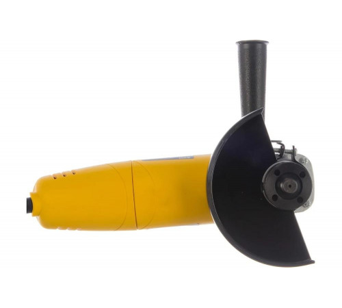 Угловая шлифовальная машина Kolner KAG 125/750 8020700486 Угловая шлифовальная машина Kolner KAG 125/750 8020700486