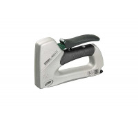 Степлер RAPID WORKLINE ALU-TEC 31713-MS840
