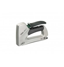Степлер RAPID WORKLINE ALU-TEC 31713-MS840
