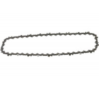 Цепь 12", 1.3 мм, 44 звена, 3/8" Elitech 0809.011900