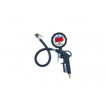 Пистолет для накачки GAV 60 DD 4166780