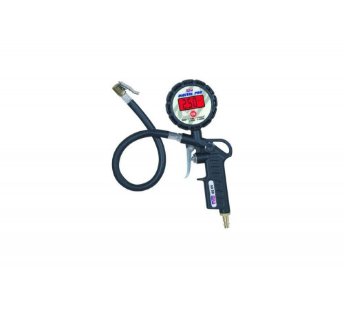 Пистолет для накачки GAV 60 DD 4166780 Пистолет для накачки GAV 60 DD 4166780