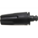 Насадка распыляющая для RE 107/108/128 (плоская струя) Stihl 49005006324