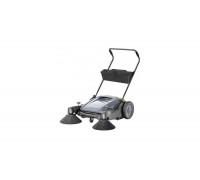 Подметальная машина TOR M92 1025530