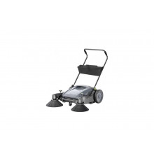 Подметальная машина TOR M92 1025530