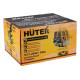 Триммер бензиновый HUTER GGT-2900T PRO (с антивибрационной системой)