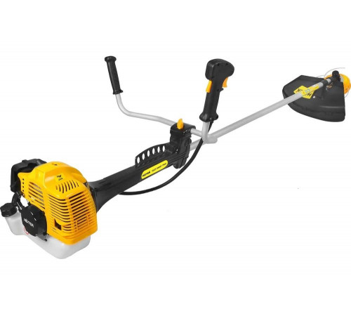 Триммер бензиновый HUTER GGT-2900T PRO (с антивибрационной системой)