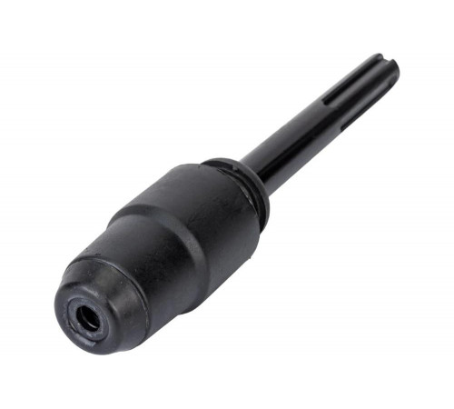 Адаптер с SDS-Max на SDS-plus Sturm 9019-Max-PlusQ Адаптер с SDS-Max на SDS-plus Sturm 9019-Max-PlusQ