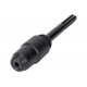 Адаптер с SDS-Max на SDS-plus Sturm 9019-Max-PlusQ