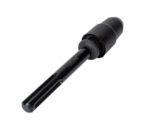 Адаптер с SDS-Max на SDS-plus Sturm 9019-Max-PlusQ Адаптер с SDS-Max на SDS-plus Sturm 9019-Max-PlusQ