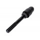 Адаптер с SDS-Max на SDS-plus Sturm 9019-Max-PlusQ