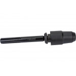 Адаптер с SDS-Max на SDS-plus Sturm 9019-Max-PlusQ