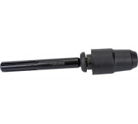 Адаптер с SDS-Max на SDS-plus Sturm 9019-Max-PlusQ