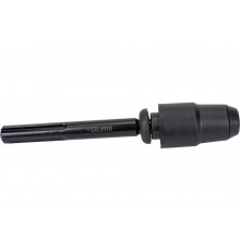 Адаптер с SDS-Max на SDS-plus Sturm 9019-Max-PlusQ
