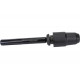 Адаптер с SDS-Max на SDS-plus Sturm 9019-Max-PlusQ