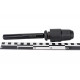 Адаптер с SDS-Max на SDS-plus Sturm 9019-Max-PlusQ