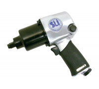Пневматический гайковерт Sumake ST-5544