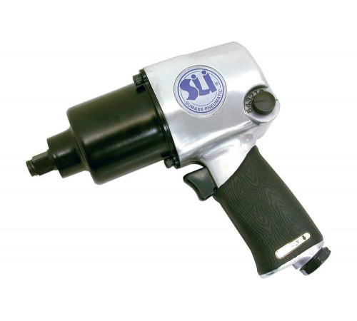 Пневматический гайковерт Sumake ST-5544