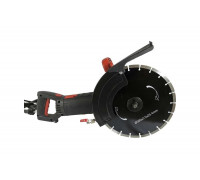 Электрический резчик Zitrek Z3000 WET 091-2000