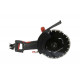 Электрический резчик Zitrek Z3000 WET 091-2000