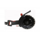 Электрический резчик Zitrek Z3000 WET 091-2000