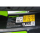 Аккумуляторный воздуходув Greenworks GD60AB
