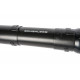 Аккумуляторный воздуходув Greenworks GD60AB
