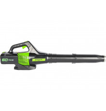 Аккумуляторный воздуходув Greenworks GD60AB