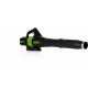 Аккумуляторный воздуходув Greenworks GD60AB
