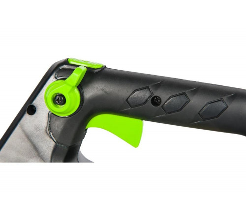 Аккумуляторный воздуходув Greenworks GD60AB