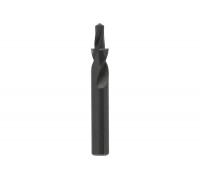 Сверло-зенкер (6.6х11 мм; 95 мм; 180 гр.; M6; HSS-VAP) Ruko 102629