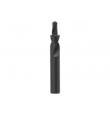 Сверло-зенкер (6.6х11 мм; 95 мм; 180 гр.; M6; HSS-VAP) Ruko 102629