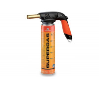 Паяльная лампа Kemper 820A