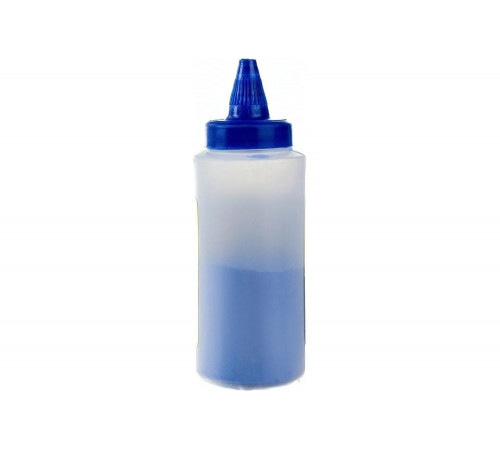 STAYER 115 гр., синяя, краска для малярных шнуров 2-06401-1_z01 STAYER 115 гр., синяя, краска для малярных шнуров 2-06401-1_z01