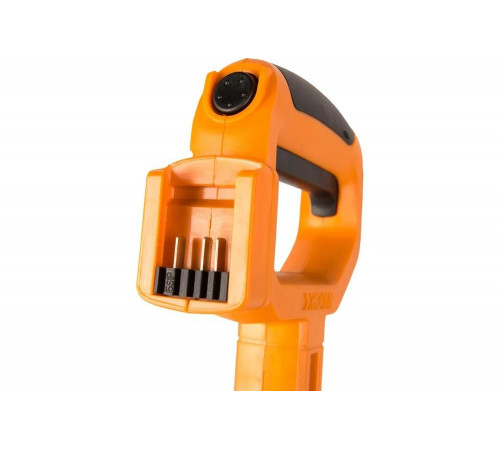 Цепная аккумуляторная пила WORX 20 В WG329E.9 Цепная аккумуляторная пила WORX 20 В WG329E.9