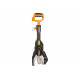 Цепная аккумуляторная пила WORX 20 В WG329E.9