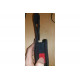 Сумка поясная для инструмента KNIPEX KN-001972LE
