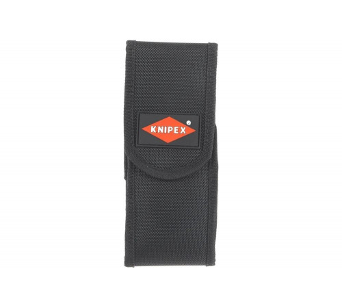 Сумка поясная для инструмента KNIPEX KN-001972LE