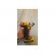 Аккумуляторный шуруповерт DEWALT DCF 815 D2