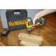 Аккумуляторный шуруповерт DEWALT DCF 815 D2