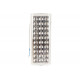 Аварийный аккумуляторный светильник ДПА 2101 4ч 30LED IP20 IEK LDPA0-2101-30-K01 308638