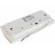 Аварийный аккумуляторный светильник ДПА 2101 4ч 30LED IP20 IEK LDPA0-2101-30-K01 308638
