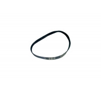 Ремень для бетономешалок ZBR 500/600/700 Zitrek 024-1841