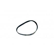 Ремень для бетономешалок ZBR 500/600/700 Zitrek 024-1841