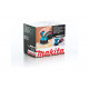 Эксцентриковая шлифмашина Makita BO5010