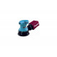 Эксцентриковая шлифмашина Makita BO5010