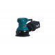Эксцентриковая шлифмашина Makita BO5010