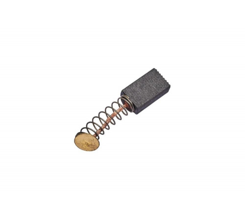 Графитовые щетки Д 580РЭ 2шт. Elitech 1802.011115 Графитовые щетки Д 580РЭ 2шт. Elitech 1802.011115