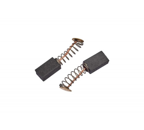 Графитовые щетки Д 580РЭ 2шт. Elitech 1802.011115 Графитовые щетки Д 580РЭ 2шт. Elitech 1802.011115